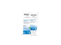 Dantų pasta su druska WELEDA DENTAL, 50ml