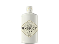 Hendrick's Gin Another 0,7 l