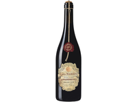 Casa Marzoni Appasimento Organic 0,75 l