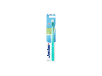 Dantų šepetėlis JORDAN CLEAN SMILE SOFT, 1 vnt.
