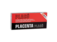 PARISIENNE PLACENTA PLACO plaukų losjonas, 10 ml