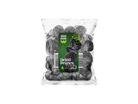 Džiovintos slyvos WELL DONE, 500 g