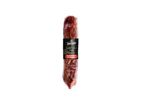 Vytinta KLEBONIŠKA kiaulienos išpjova su pomidorais, A. r., 180 g