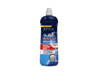 Indaplovių skalavimo skystis FINISH, 800 ml 