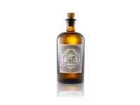 Džinas MONKEY 47, 500 ml