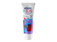 PLIDENTA KIDS, dantų pasta vaikams, 75 ml