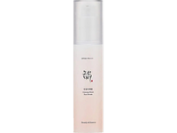 Veido serumas Beauty of Joseon Ginseng, 50 ml, SPF 50+
