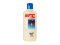 REVLON CLASSIC CARE plaukų kondicionierius, 650 ml