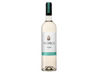 Vynas PACHECA, Douro, baltas, sausas, 12,5%, 0,75 l