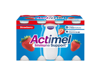 Brašk. sk. jog. gėrimas ACTIMEL, 1,5%, 8x100g
