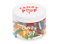 Guminukai CANDY POP NUMBER ONE, 300 g