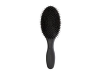 OLIVIA GARDEN CARE OVAL EXPERT plaukų šepetys