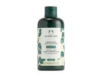 THE BODY SHOP MORINGA plaukų kondicionierius, 250 ml