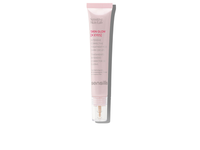 Paakių kremas Sensilis Skin Glow [K Eyes], 15 ml