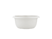 Plastikinis dubuo, 8L