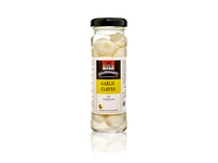 Česnakai acte GOURMANTE, 100 g