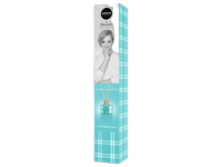 Oro gaiviklis-kvapiosios lazdelės Dorota Aroma Home 100ml Fresh Air/Refill