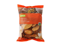 Džiūvėsėliai su vanile RIMI, 500 g