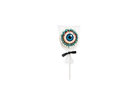 Zefyrai SWEETPEOPLE CREEPY EYES, 20 g