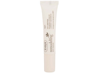 Paakių kremas Ziaja Remodeling Anti-Wrinkle, 15.0 ml, 60+