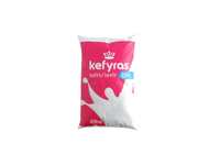 Kefyras, 2,5%, 0,9 l (M)
