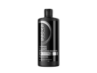 Plaukų šampūnas SYOSS Intense Glaze, 440 ml