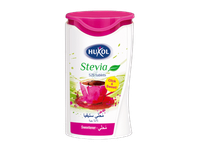 Saldiklis STEVIA HUXOL (525 gab.), 26 g