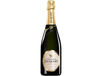 Jaquart Mosaique Brut 0,75 l