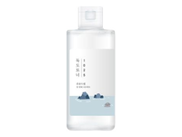 ROUND LAB 1025 DOKDO veido tonikas, 200 ml