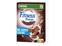 Viso gr. kak. sk. drib. NESTLE FITNESS, 310 g