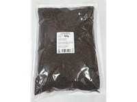 Juodoji arbata, 500 g