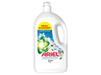 Skystas skalbiklis ARIEL Fresh Breeze, 86 skalb., 3,87 l