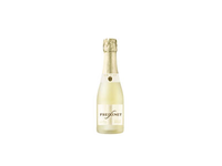 Putojan. baltasis pusiau sausas vynas FREIXENET CARTA NEVADA, 200 ml