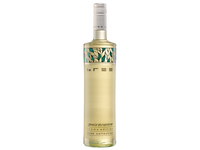 B. p. s. vynas BREE GEWURZTRAM. 10 %, 0,75 l