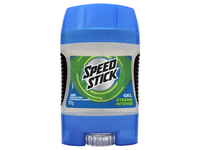 MSS dezodorantas antiperspirantas Xtreme Intense Gel, 85 g