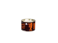 Tirpioji kava INDIAN INSTANT COFFEE, 90 g