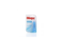 Blistex Lip Sensitive balzamas jautrioms lūpoms 4,25 g