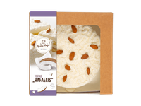 Tortas RAFAELIS, 1 kg