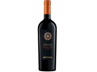 Mottura Rosone Negroamaro 0,75 l