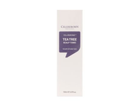 CELLREBORN CELLREBIOME TEA TREE galvos odos tonikas, 150 ml