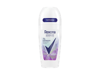 Moteriškas rutulinis dezodorantas REXONA FROZEN ACAI & JASMINE, 50 ml