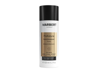 MARBERT PROFUTURA ANTI-AGING veido tonikas, 125 ml