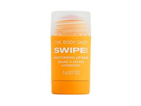 THE BODY SHOP SWIPE IT PASSIONFRUIT lūpų balzamas, 5 g