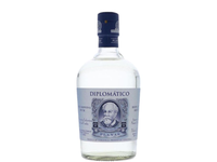 Diplomatico Planas 0,7 l
