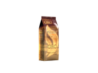 Kavos pupelės PELLINI Oro, 1 kg