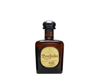 Don Julio Añejo 0,7 L