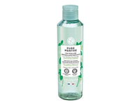 YVES ROCHER PURE MENTHE THE PURIFYING valomasis micelinis vanduo, 200 ml