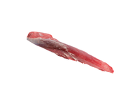 Šaldyta jautienos išpjova, ~1,35 - 1,8 kg, Naujoji Zelandija