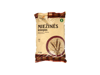 Miežinės kruopos FASMA, 800 g
