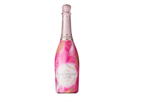 Put. gėrimas COSM. BERRY FUSION, 5,5%, 0,75l